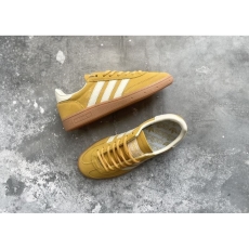 Adidas Handball Shoes